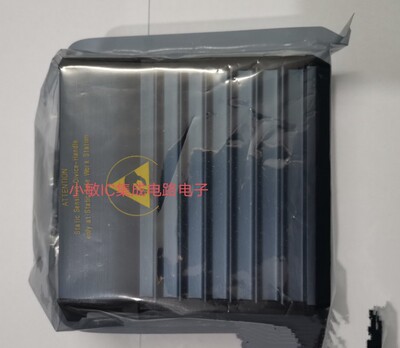 福克斯波罗 Fcp270 FCM2F2 FBM201 FBM202FBM203 FBM204原装询价