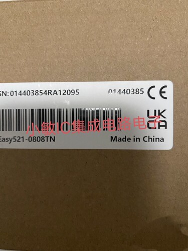 汇川PLC控制器Easy301 302 320 501 502 521 522 523-0808TN 询价