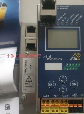 必威BWU3852 BWU2508 BWU2611