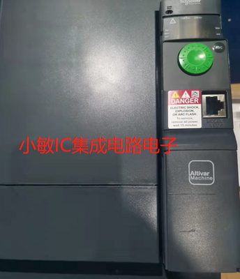 施耐德变频器ATV320D15N4B替代ATV32HD15N4议价