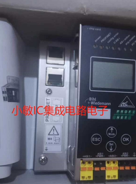 必威BW3155/BWU3145/BWU3144/BWU3141/BWU3122/BWU3117/BWU3115议