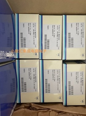 富士金1/4MVCR高压气动隔膜阀 FPR-PNSD-721-6.35-316LP