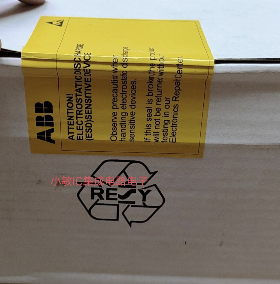 ABB NDBU95c光纤分配器YSM38-OS FPBA-01 BFPS-48C APBU-44C询价