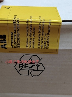 ABB NDBU95c光纤分配器YSM38-OS FPBA-01 BFPS-48C APBU-44C询价