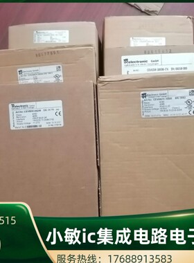 帝尔编码器CMW58M-00003  CEV65M-10686-CN CEV582M-10559 询价