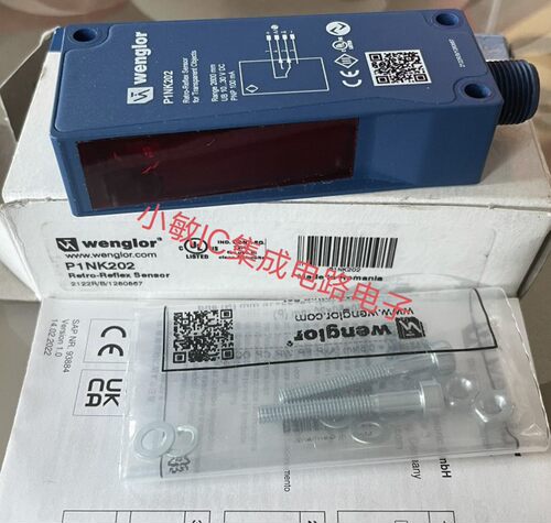 威格勒光开关P1NH602 P1NK202 P1NK205 P1NK206 NK208 P1NH40询价