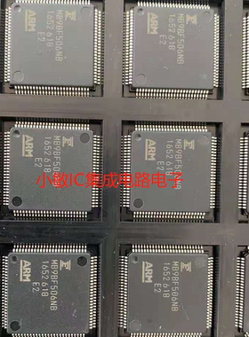 富士通MB9BF404RA MB9BF406RA MB9BF414R MB9BF506NB MB9BF522K询