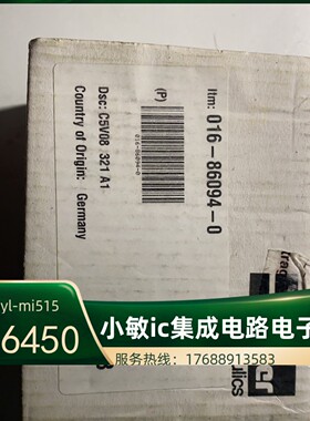 控制阀016-86094-0 溢流阀PARKER 派克  C5V08原装