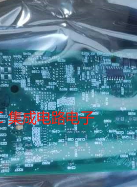 全新艾默生 通讯卡 型号：OC485-LBDS CARD （用于PEX空调）