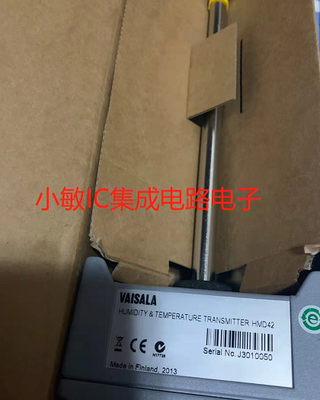 Vaisala维萨拉HMD83 HMW82温湿度传感器HMD82替代HMD42变送器询价