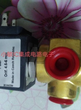 PARKER派克电磁阀321H2322 121G2320 321H2522 121G2520询E321H21