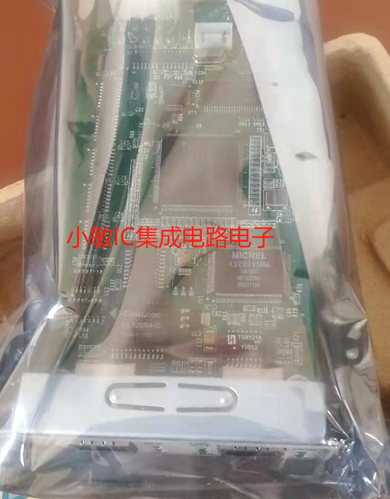 瑞斯康达RC952-FEE1-BL协议转换器E1/10BASETE1转RJ45