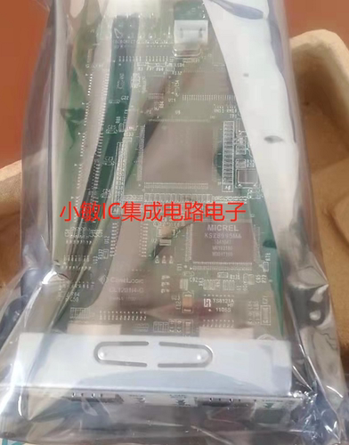 瑞斯康达RC952-FEE1-BL协议转换器E1/10BASETE1转RJ45