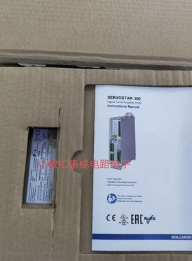 科尔摩根S30601-na S30301 A06B-6132-H002 S70602 S620-301询价