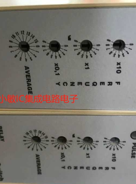 全新原装丹麦MITA风电米塔超速测量模块WP2035