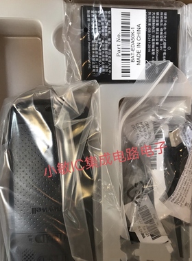 Honeywell霍尼韦尔EDA50KP/EDA51/50P手持终端盘点PDA数据采集器
