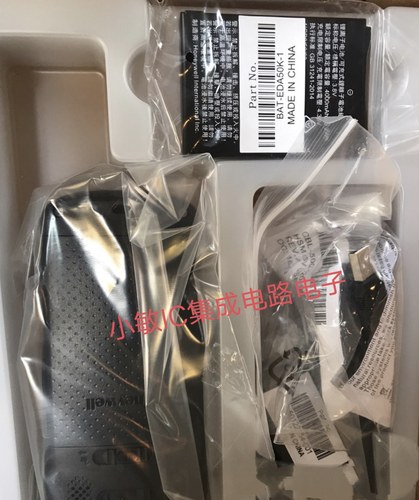 Honeywell霍尼韦尔EDA50KP/EDA51/50P手持终端盘点PDA数据采集器