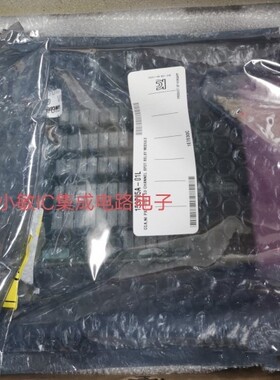 NI PXI-2522全新PXI-4465电路板PXI-6251 PXI-6509 NI-9219询价