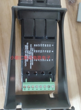 瓦特隆Watlow EZ-ZONE PM6C2FJ-AAFAAAK/STEL-ALAG-AAAA询价