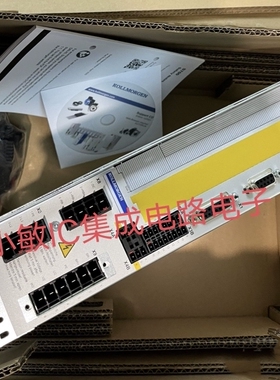 科尔摩根AKD-P00606-NBEC-0000 S70602-S70302-NANANA驱动器