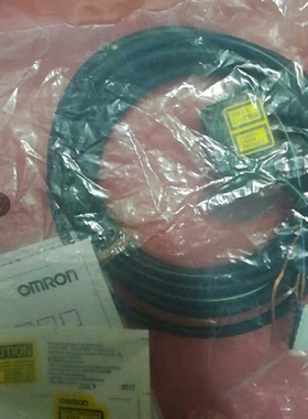 原装欧姆龙光电开关   E3Z-LL61 LL83 LL86 LL88 LR61 LR66 LR81