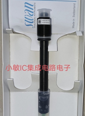 SWAN斯旺PH电极 A-89.165.018 A-87.120.200 A-87.110.200询价