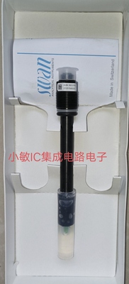 SWAN斯旺PH电极 A-89.165.018 A-87.120.200 A-87.110.200询价