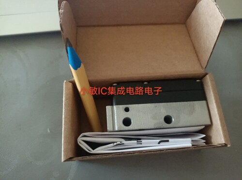 全新原装piab派亚博真空发生器 VGS5010.AG.00.BA