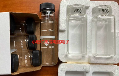 HACH哈希挥发酸试剂TNT872-CN 2244700-CN带盖样品池2401906