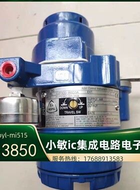 日本山武阀门定位器AVP300-RSD3A AVP102-H 全新现货