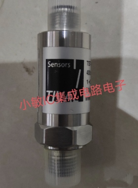 TIVAL压力开关传感器TST-M10.0-H100 400bar 0～25MPa 4....20mA