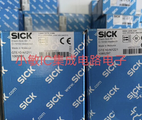 西克GL10-R3811S07 GTE10-N1221 GL10-P4111 N4211 P4554询价