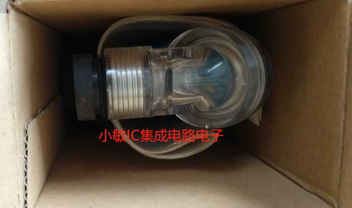 原装E+H传感器电容物位计FTC968DC FTC968ZDC FTC968ZAC PNP