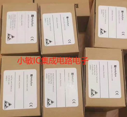 和利时LK205/LK232/LK610/LK710/LK511/LK411/LK231/LK210LK202询