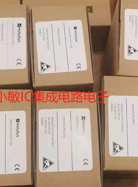 和利时LK205/LK232/LK610/LK710/LK511/LK411/LK231/LK210LK202询