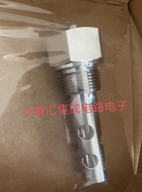 凯本隆激光传感器OGLW2-70T4-2PS6 CAA-60-H18G4T-PS6全新询价