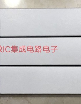 易福门传感器TA2511 TA3115 TA3171 TA3155 TN2415 TA2531询价
