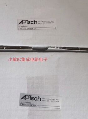 Aptech 1/4 FVCR减压阀AZ1010S 2PW FV4 FV4 AZ1015S 2PW FV6 Fv6