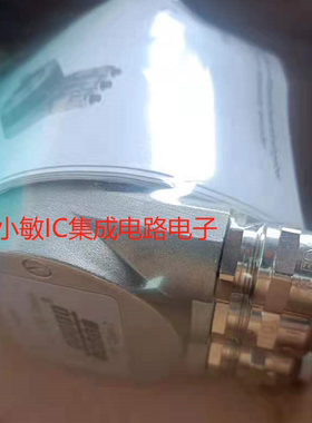 倍加福PVM58N-011AGR0BN-1213原装PVM58N-O11AGROBN-1213