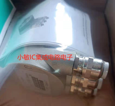 倍加福PVM58N-011AGR0BN-1213原装PVM58N-O11AGROBN-1213