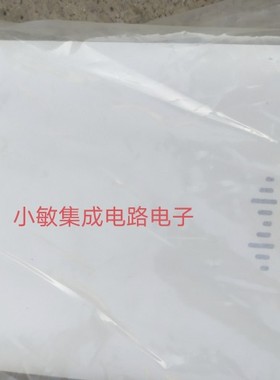 思科/AIR-AP1815W/1852/2802/3802/1542/1562/E/I-H-K9/K9C询价