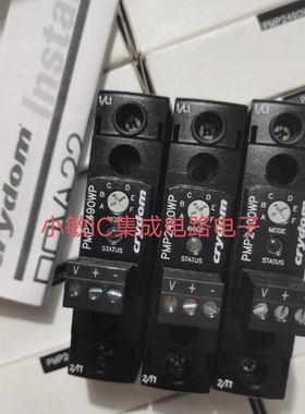 快达固态继电器PMP2490WP D1D100 ED24D5 A53TP75D A53TP50D询价