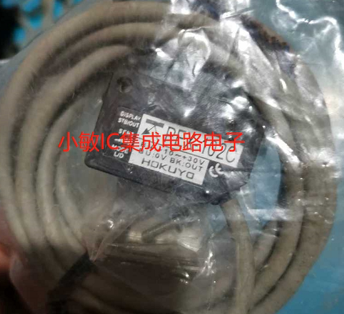 全新原装PEX-105C,PEX-501C PEX-102C 日本北阳HOKUYO光电开关