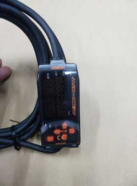 欧姆龙激光位移传感ZX-LDA11-N ZX2-LDA41 ZX-LT010 LD40L询价