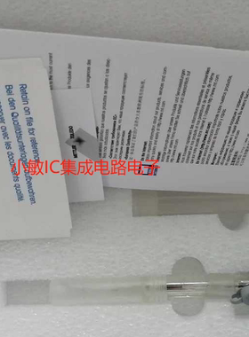 梅特勒托利多METTLER TOLEDO电极 DGI113-SC