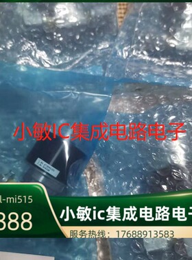 富士金VCR 气动隔膜阀FP-ND-71-6.35-2-4A 1/4常开NO