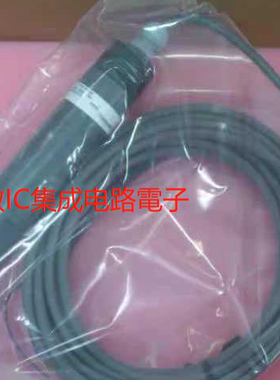 霍尼韦尔HONEYWELL 分析仪表溶解氧电极DL5PPB-300-0000-000议价