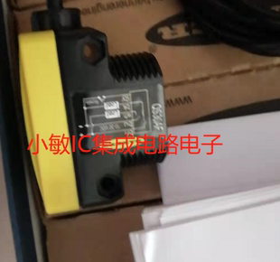 邦纳QS30D QS30DQ QS30LD QS30LDQ QS30LDL QS30LDLQ QS30AF询价