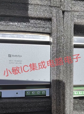 和利时电源模块SM913 SM911 SM920 Lk910  K-MOD03  K-MODT01询价