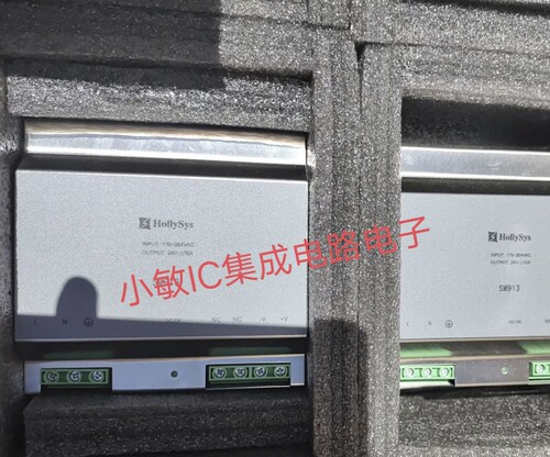 和利时电源模块SM913 SM911 SM920 Lk910  K-MOD03  K-MODT01询价